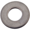 Washer, Hayward Micro-Clear/Pro-Grid/S140T/S164T/S220