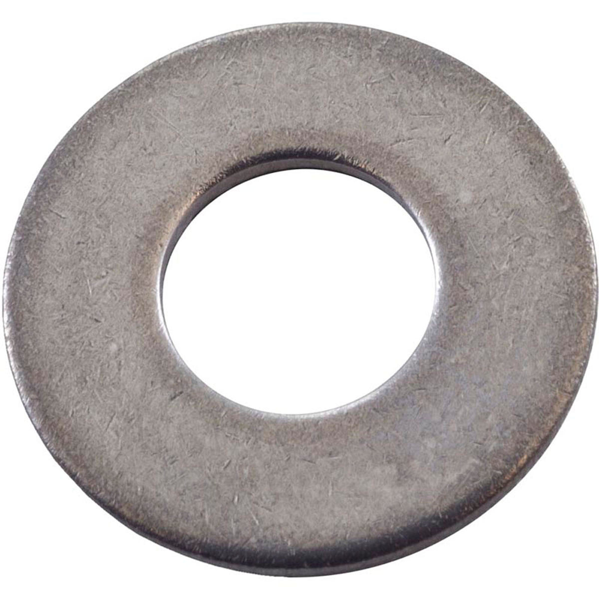 Washer, Hayward Micro-Clear/Pro-Grid/S140T/S164T/S220
