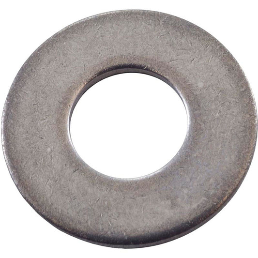 Washer, Hayward Micro-Clear/Pro-Grid/S140T/S164T/S220