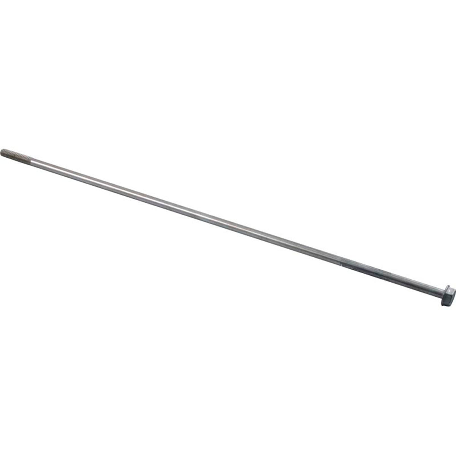 Retainer Rod, Hayward Micro-Clear/Pro-Grid, 16"