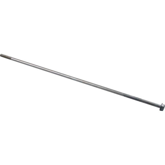 Retainer Rod, Hayward Micro-Clear/Pro-Grid, 16"