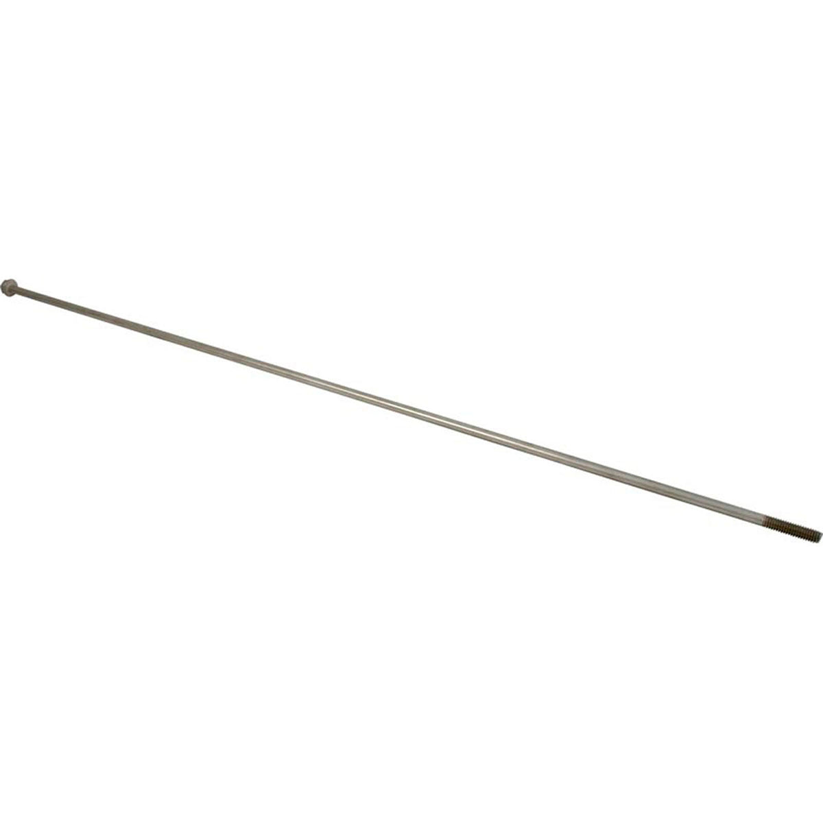 Retainer Rod, Hayward Micro-Clear/Pro-Grid, 28"