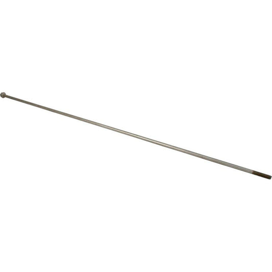 Retainer Rod, Hayward Micro-Clear/Pro-Grid, 28"