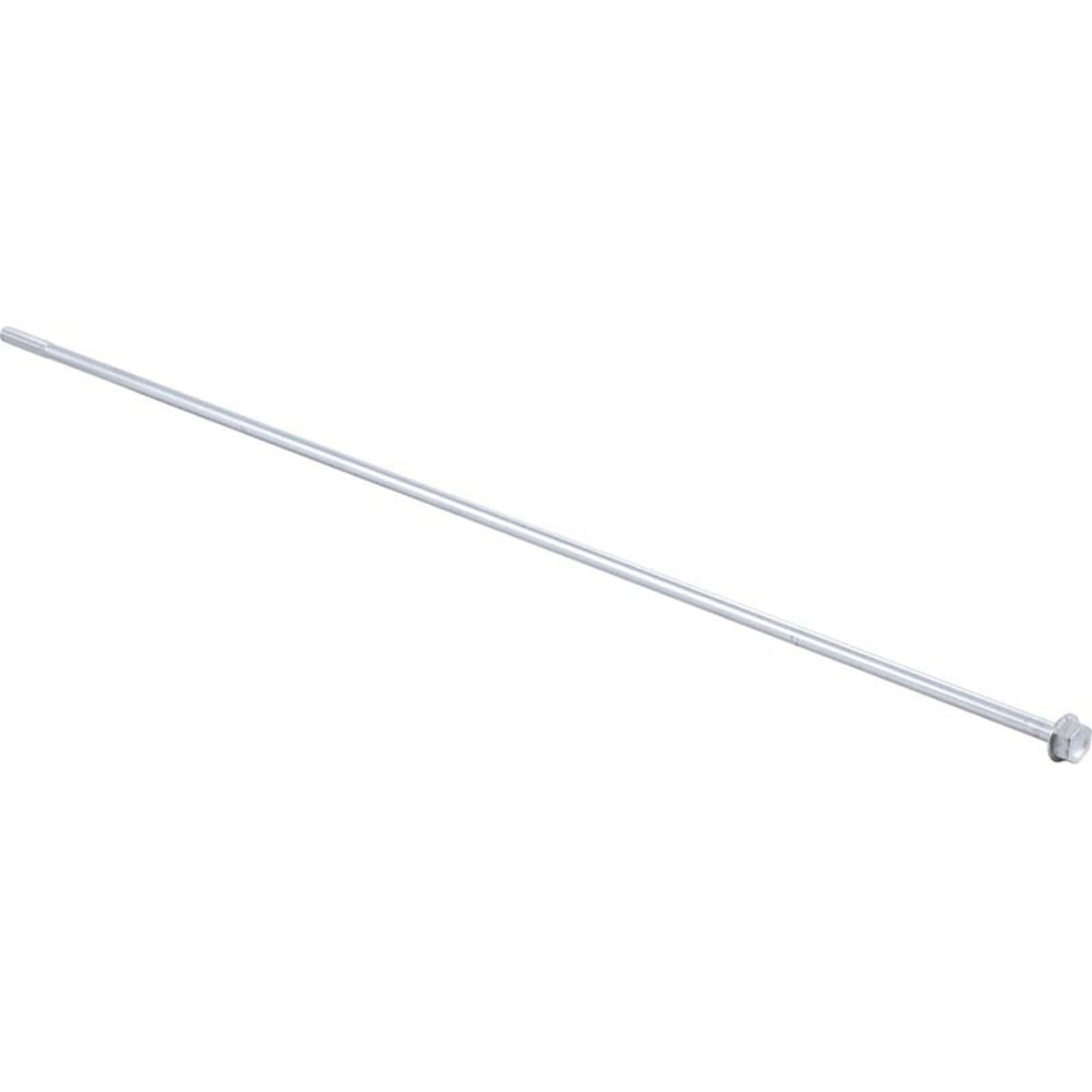 Retainer Rod, Hayward Micro-Clear/Pro-Grid, 22"
