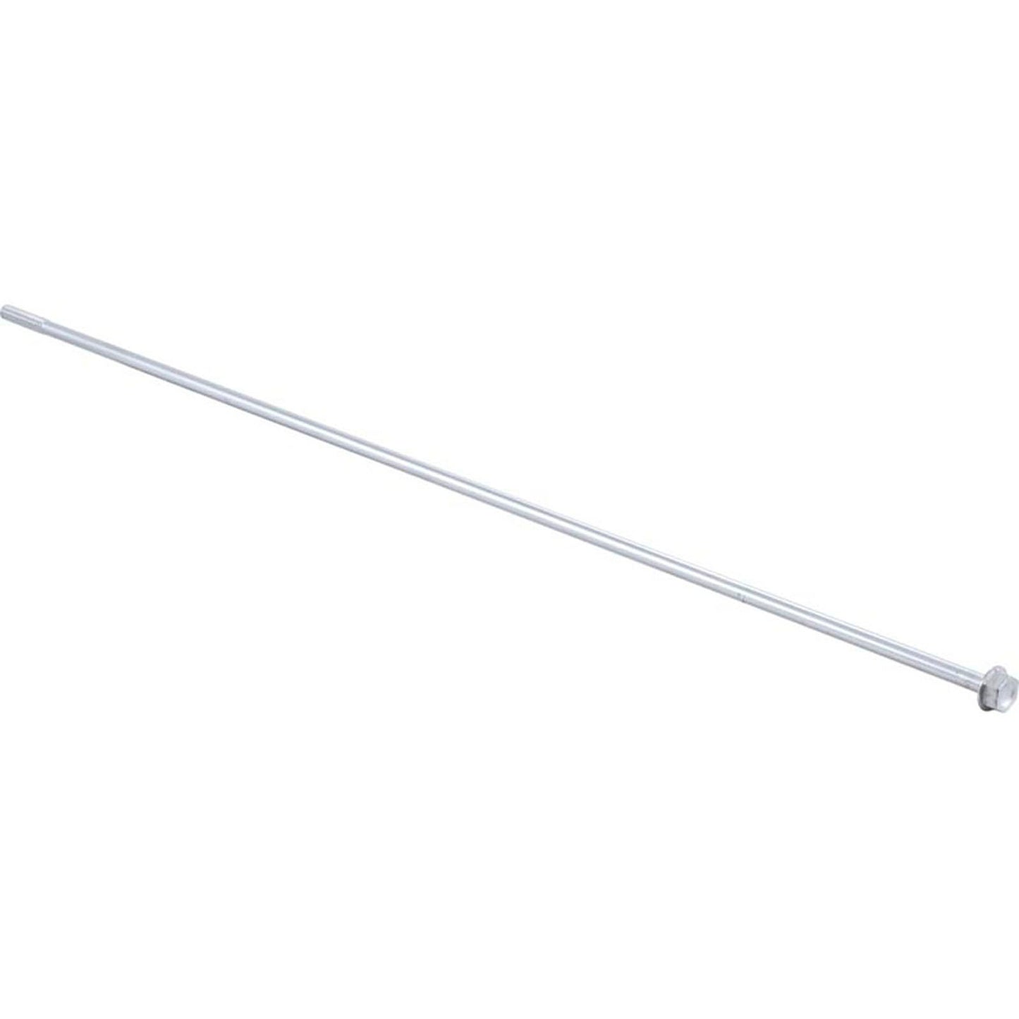 Retainer Rod, Hayward Micro-Clear/Pro-Grid, 22"