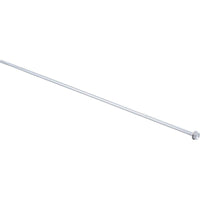 Retainer Rod, Hayward Micro-Clear/Pro-Grid, 22"