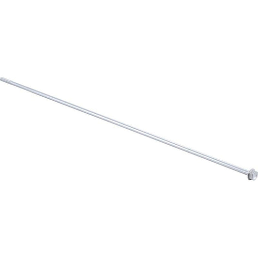 Retainer Rod, Hayward Micro-Clear/Pro-Grid, 22"