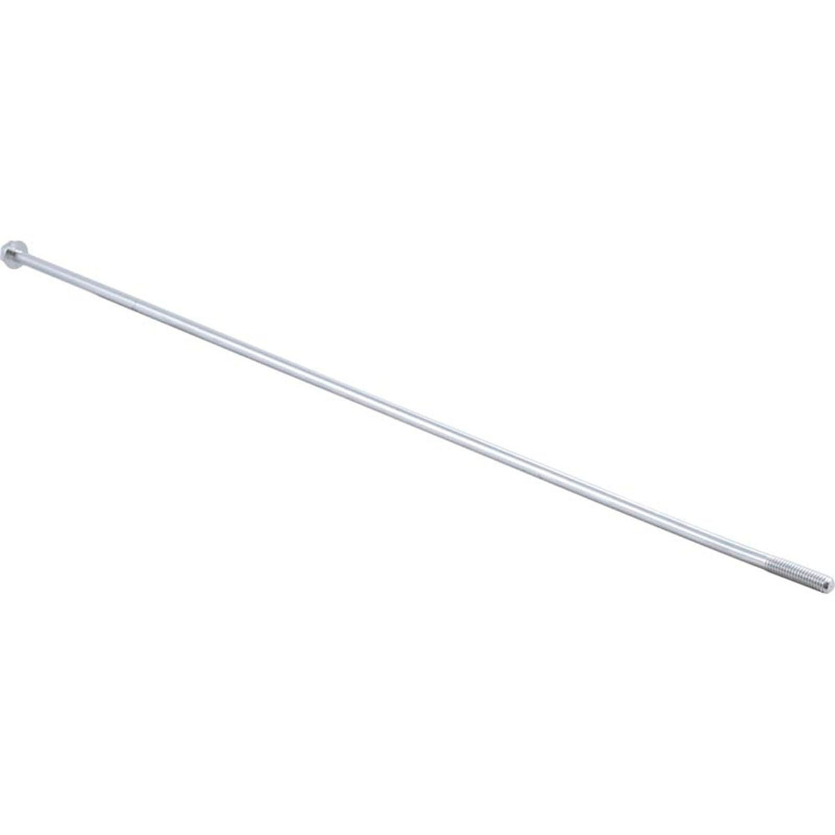 Retainer Rod, Hayward Micro-Clear/Pro-Grid, 22"