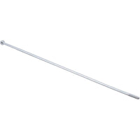 Retainer Rod, Hayward Micro-Clear/Pro-Grid, 22"