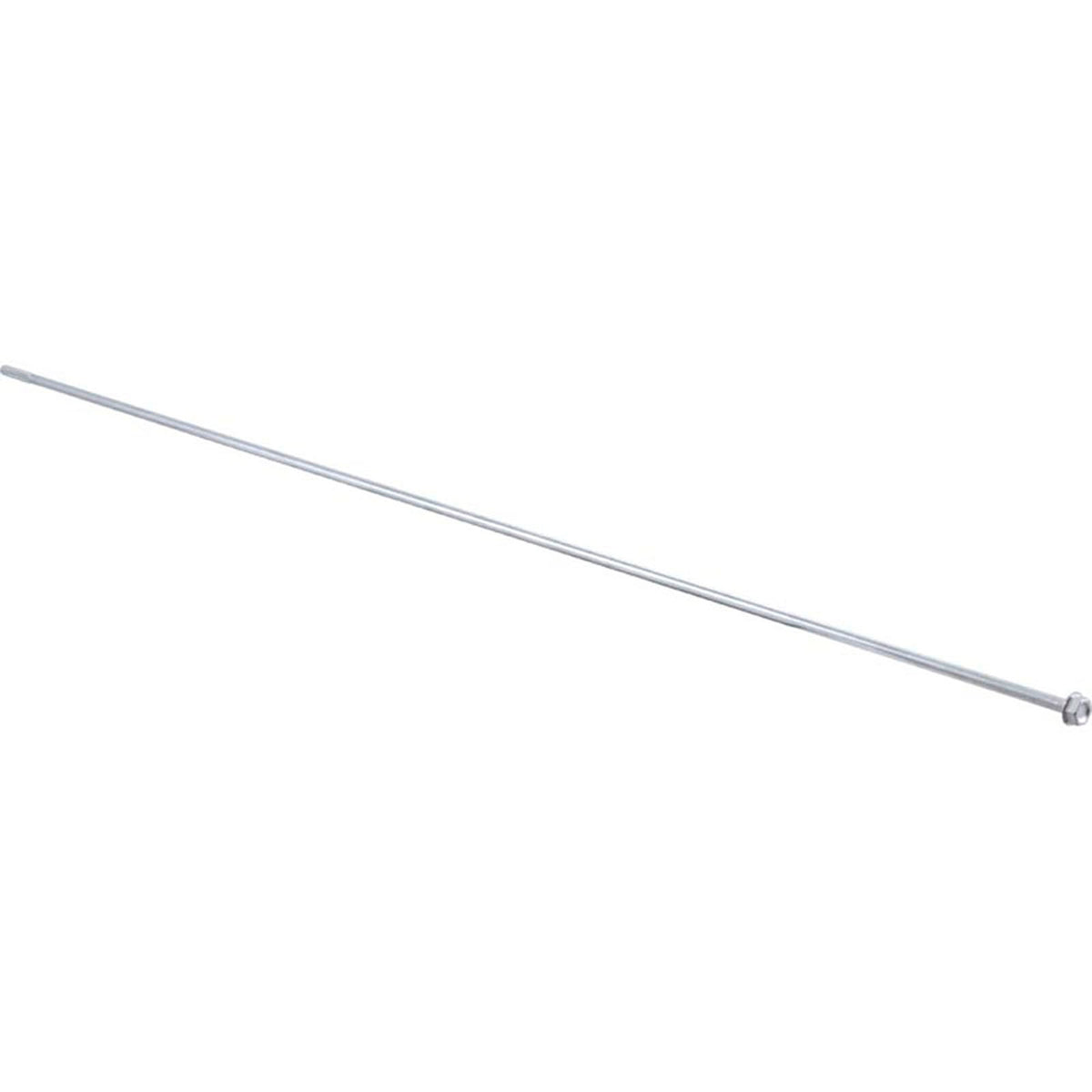 Retainer Rod, Hayward Micro-Clear/Pro-Grid, 34"