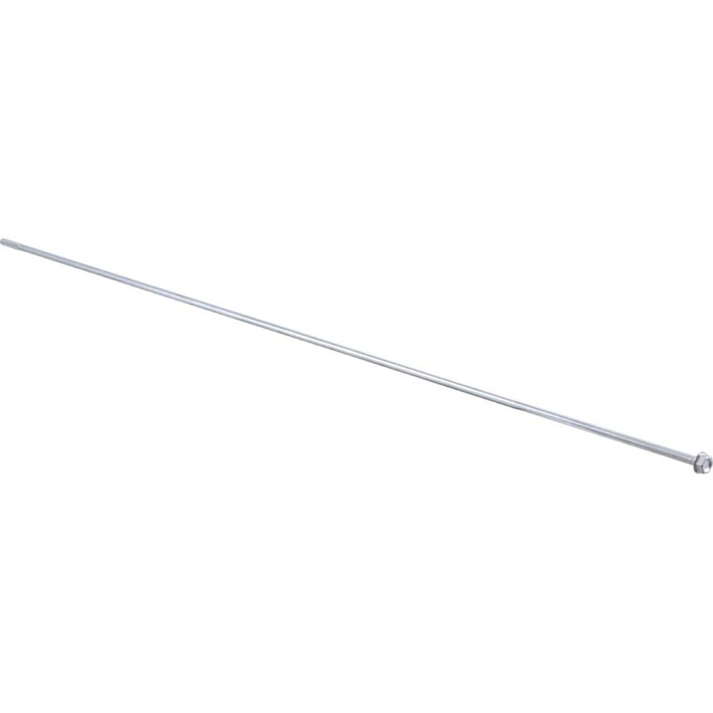 Retainer Rod, Hayward Micro-Clear/Pro-Grid, 34"