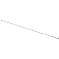 Retainer Rod, Hayward Micro-Clear/Pro-Grid, 34"
