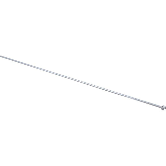 Retainer Rod, Hayward Micro-Clear/Pro-Grid, 34"