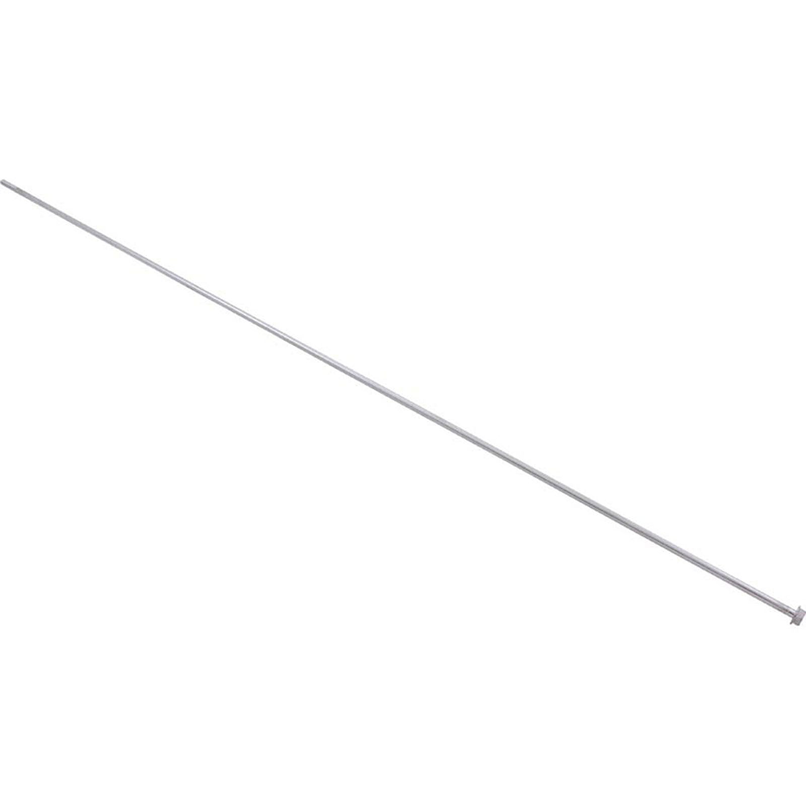 Retainer Rod, Hayward Micro-Clear/Pro-Grid, 40"