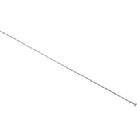 Retainer Rod, Hayward Micro-Clear/Pro-Grid, 40"