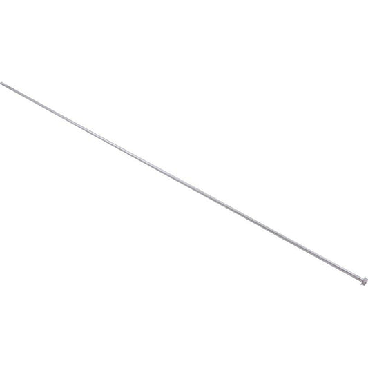 Retainer Rod, Hayward Micro-Clear/Pro-Grid, 40"