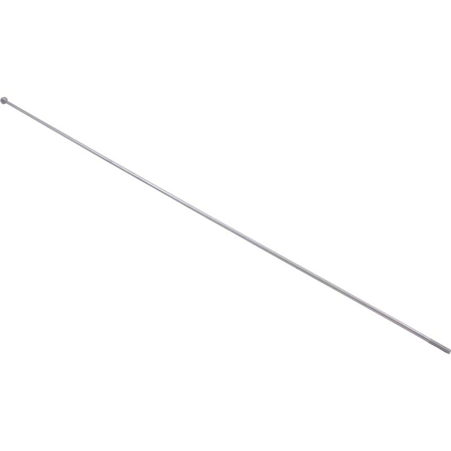 Retainer Rod, Hayward Micro-Clear/Pro-Grid, 40"