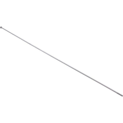 Retainer Rod, Hayward Micro-Clear/Pro-Grid, 40"