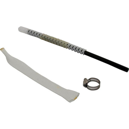 Collection Manifold, Hayward Micro-Clear/Pro-Grid