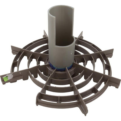 Grid Support, Hayward Pro-Grid