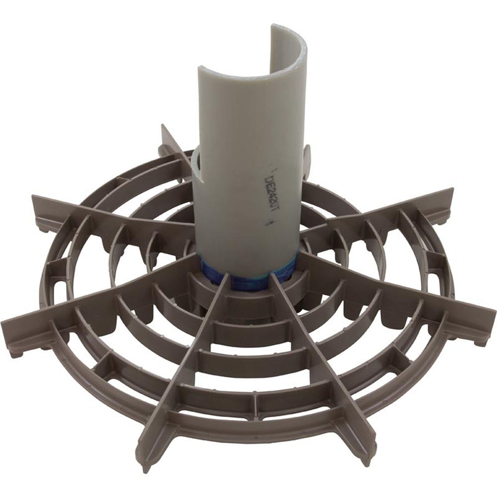 Grid Support, Hayward Pro-Grid