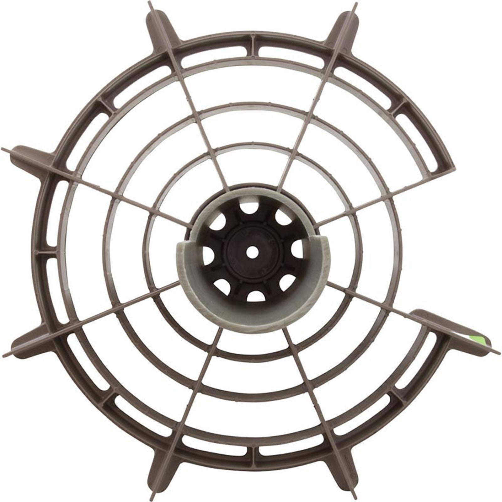 Grid Support, Hayward Pro-Grid