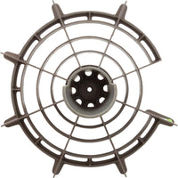 Grid Support, Hayward Pro-Grid