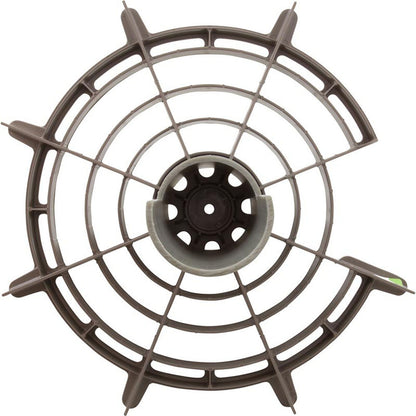 Grid Support, Hayward Pro-Grid