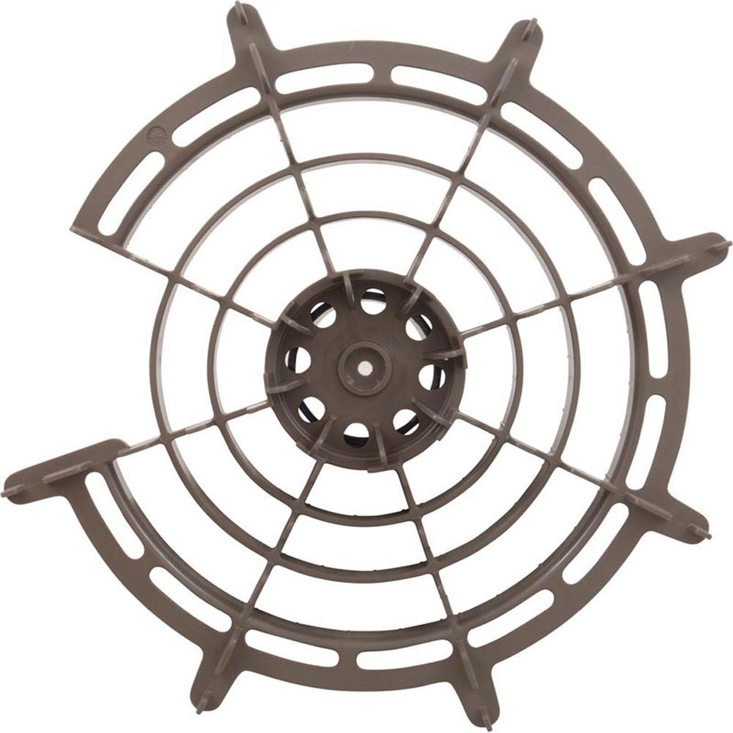 Grid Support, Hayward Pro-Grid