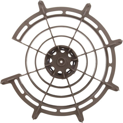 Grid Support, Hayward Pro-Grid