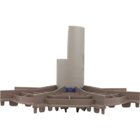 Grid Support, Hayward Pro-Grid