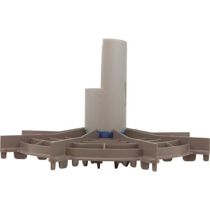 Grid Support, Hayward Pro-Grid