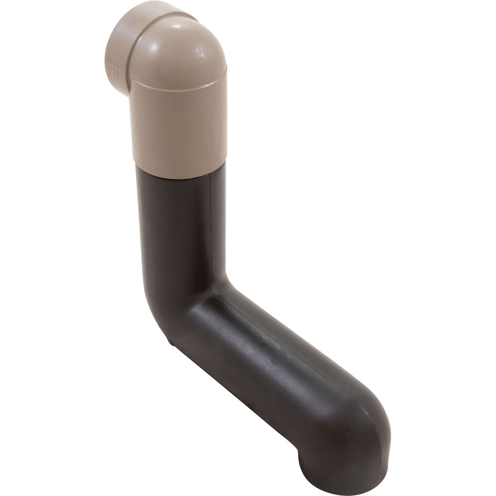 Inlet Elbow, Hayward Pro-Grid