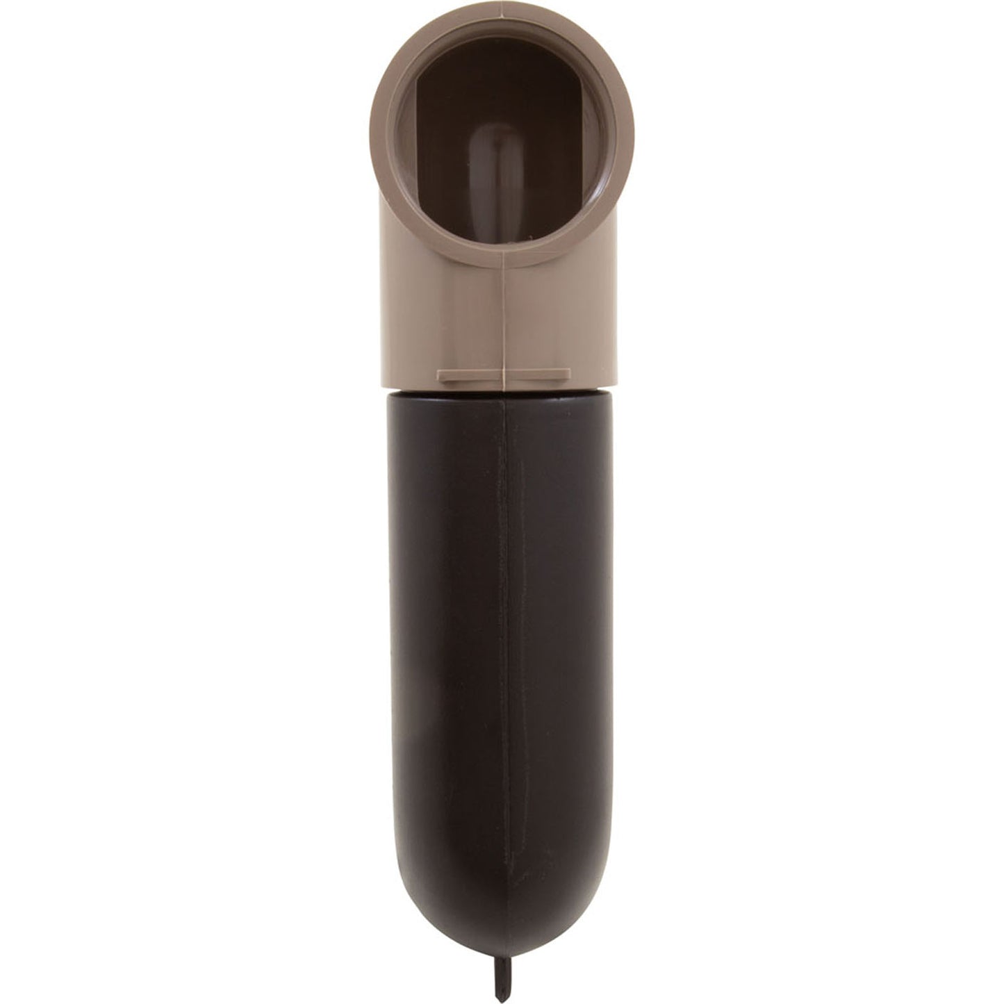 Inlet Elbow, Hayward Pro-Grid