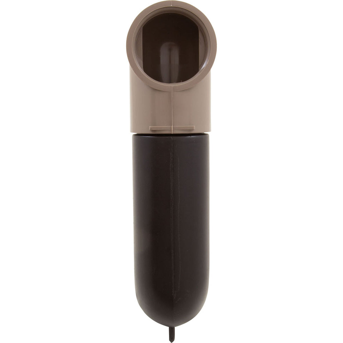 Inlet Elbow, Hayward Pro-Grid