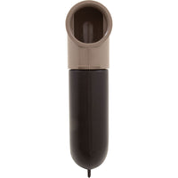 Inlet Elbow, Hayward Pro-Grid