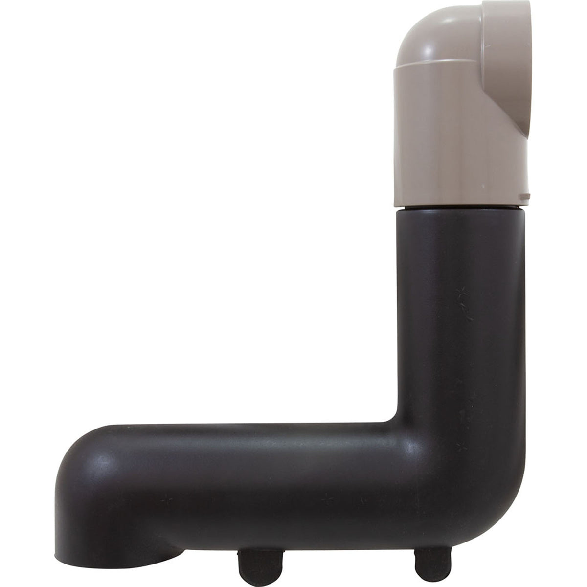 Inlet Elbow, Hayward Pro-Grid