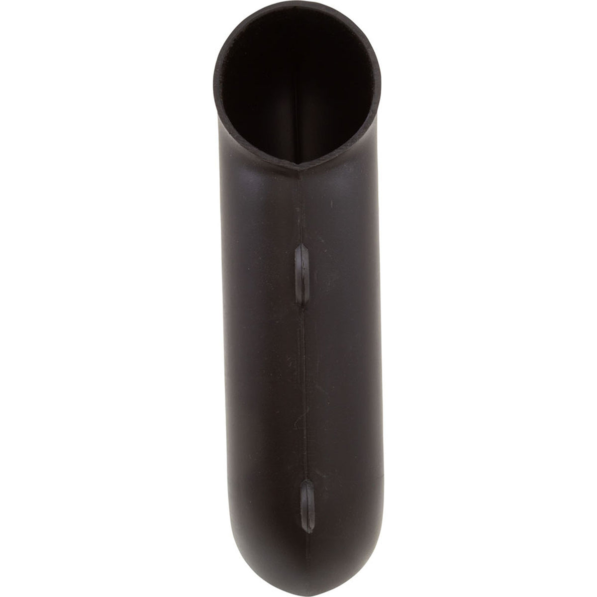 Inlet Elbow, Hayward Pro-Grid