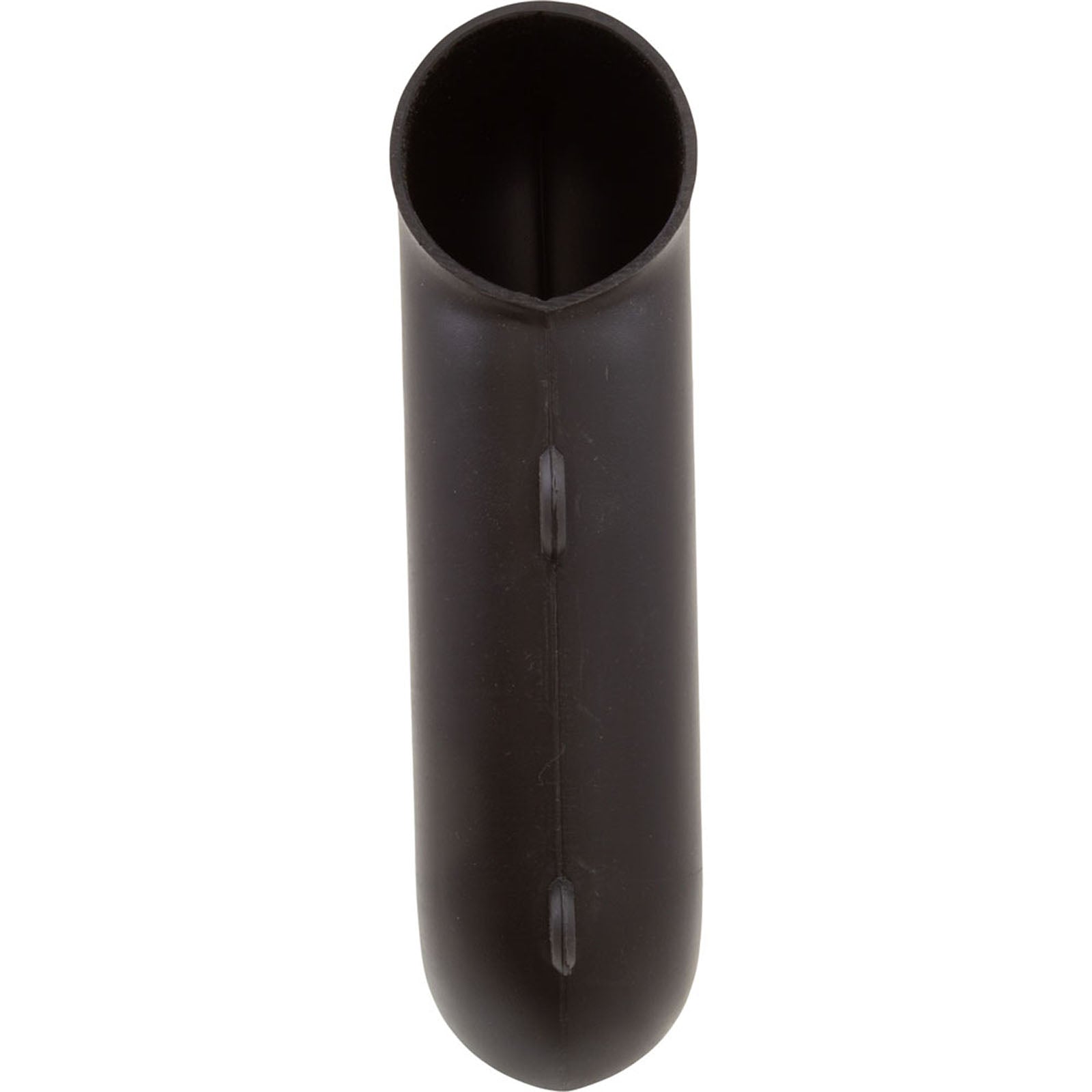 Inlet Elbow, Hayward Pro-Grid