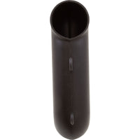 Inlet Elbow, Hayward Pro-Grid