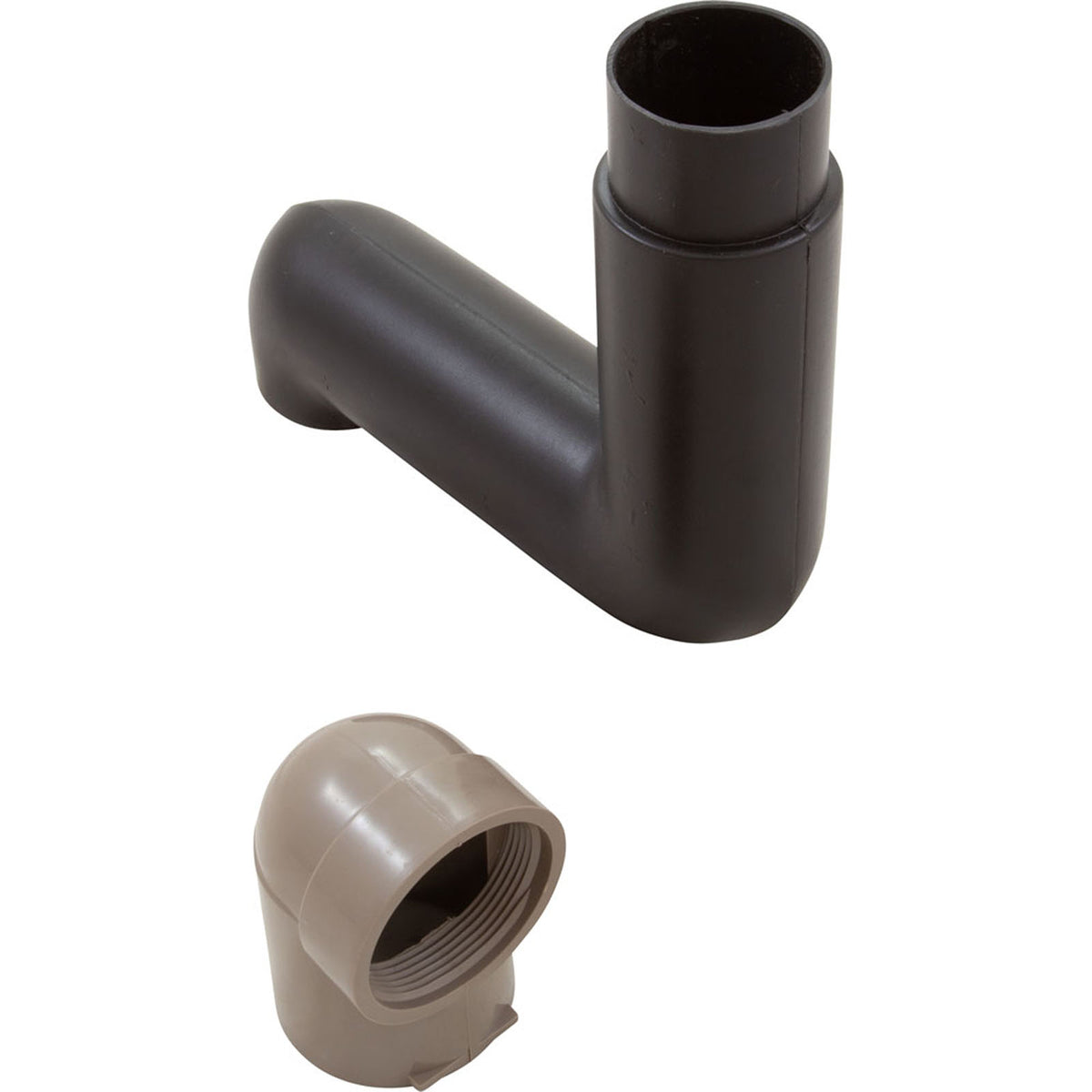 Inlet Elbow, Hayward Pro-Grid