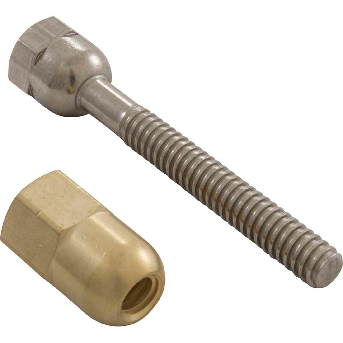 Bolt Kit, Hayward Pro-Grid, Clamp Ring