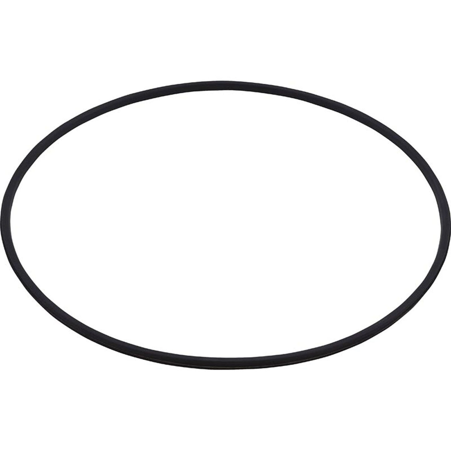 Clamp Ring Kit, Hayward Pro-Grid/Swim-Clear