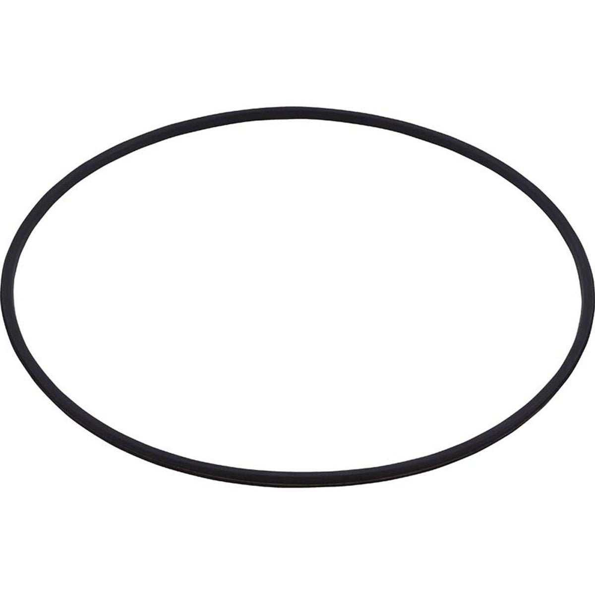 Clamp Ring Kit, Hayward Pro-Grid/Swim-Clear