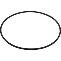 Clamp Ring Kit, Hayward Pro-Grid/Swim-Clear