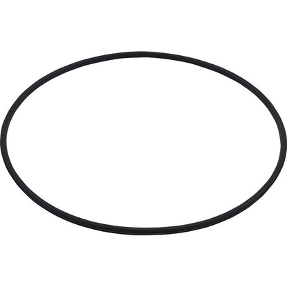 Clamp Ring Kit, Hayward Pro-Grid/Swim-Clear