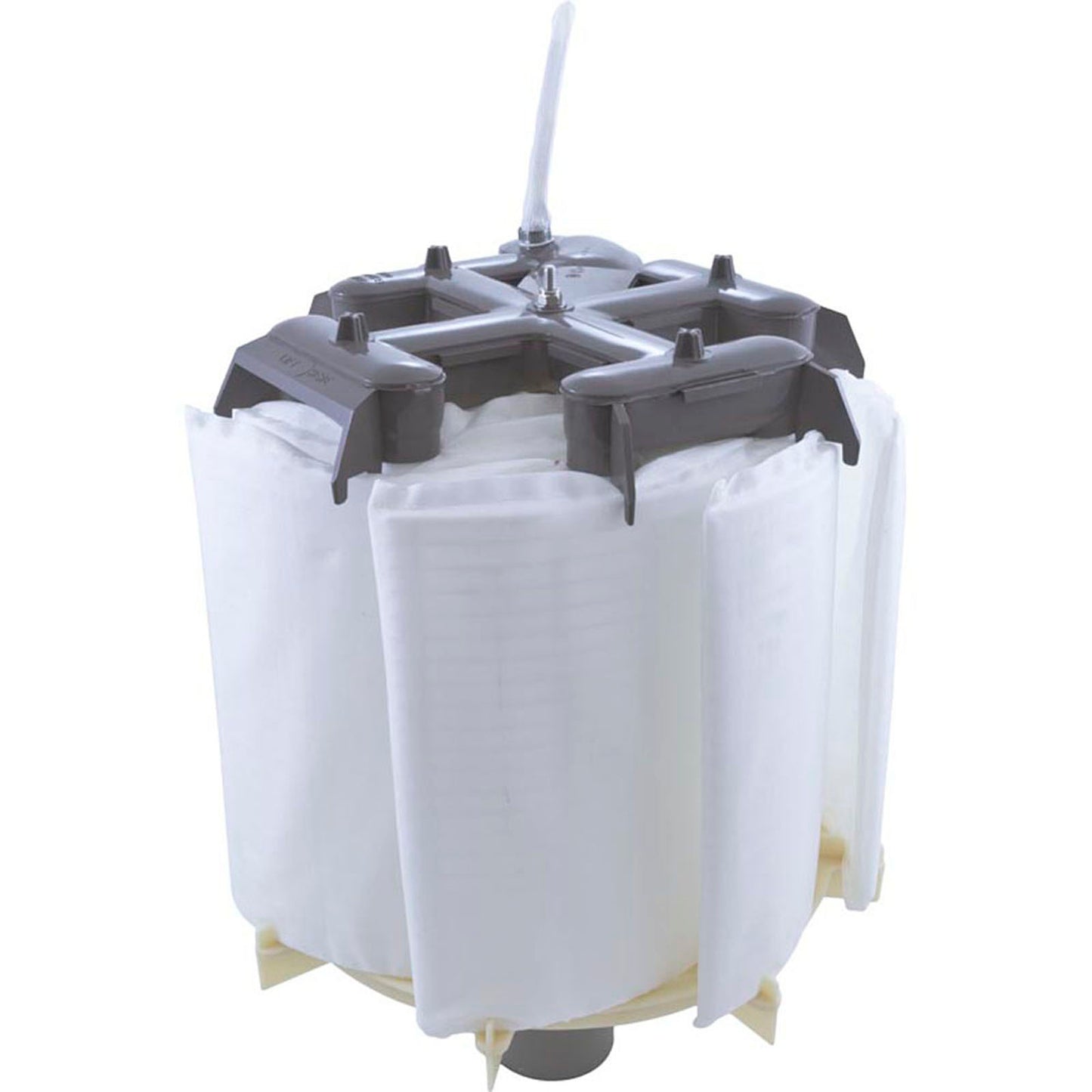 Grid Assembly, Hayward Pro-Grid DE2400