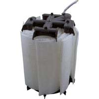 Grid Assembly, Hayward Pro-Grid DE3620