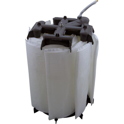 Grid Assembly, Hayward Pro-Grid DE3620