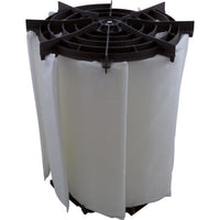 Grid Assembly, Hayward Pro-Grid DE3620